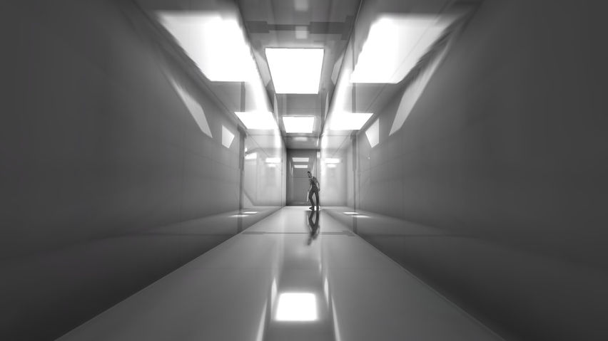 Epitaxy