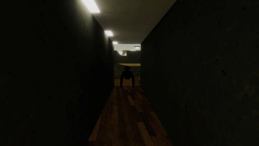 Primal Monkes