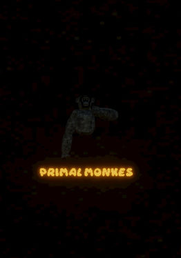 Primal Monkes