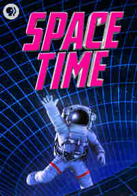 Space Time