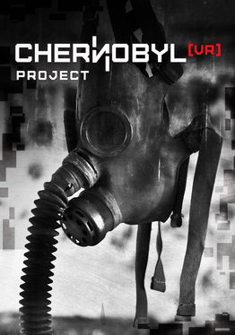 Chernobyl VR Project