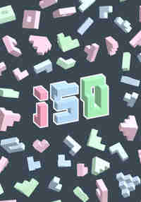 Iso