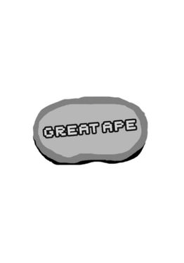 Great Ape