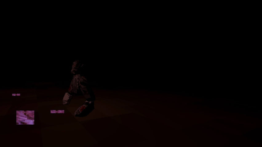 Project Trash2