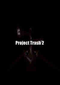 Project Trash2