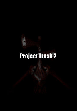 Project Trash2