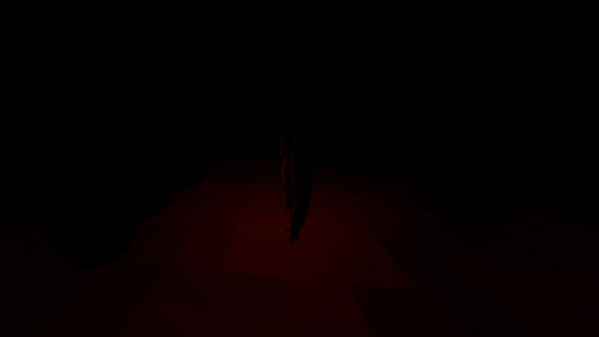 Project Trash2