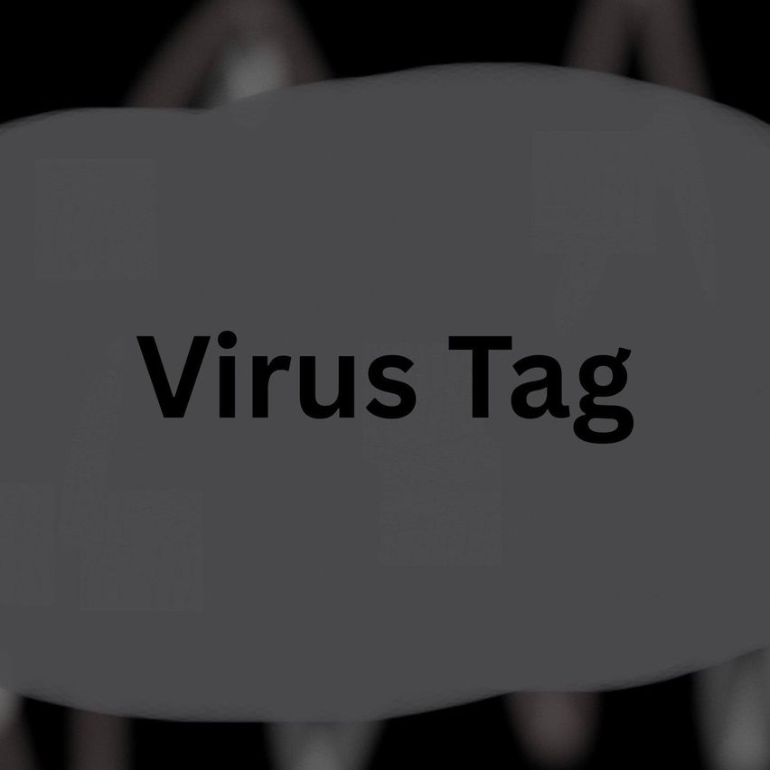 Virus Tag