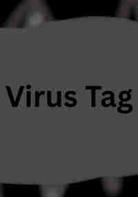 Virus Tag