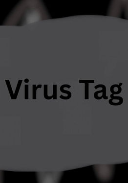 Virus Tag