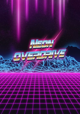 Neon Overdrive