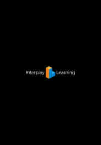 Interplay Learning