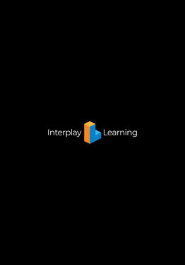 Interplay Learning