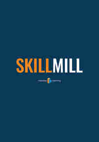 Interplay Learning SkillMill