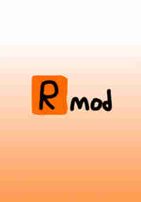RillaMod