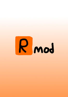 RillaMod