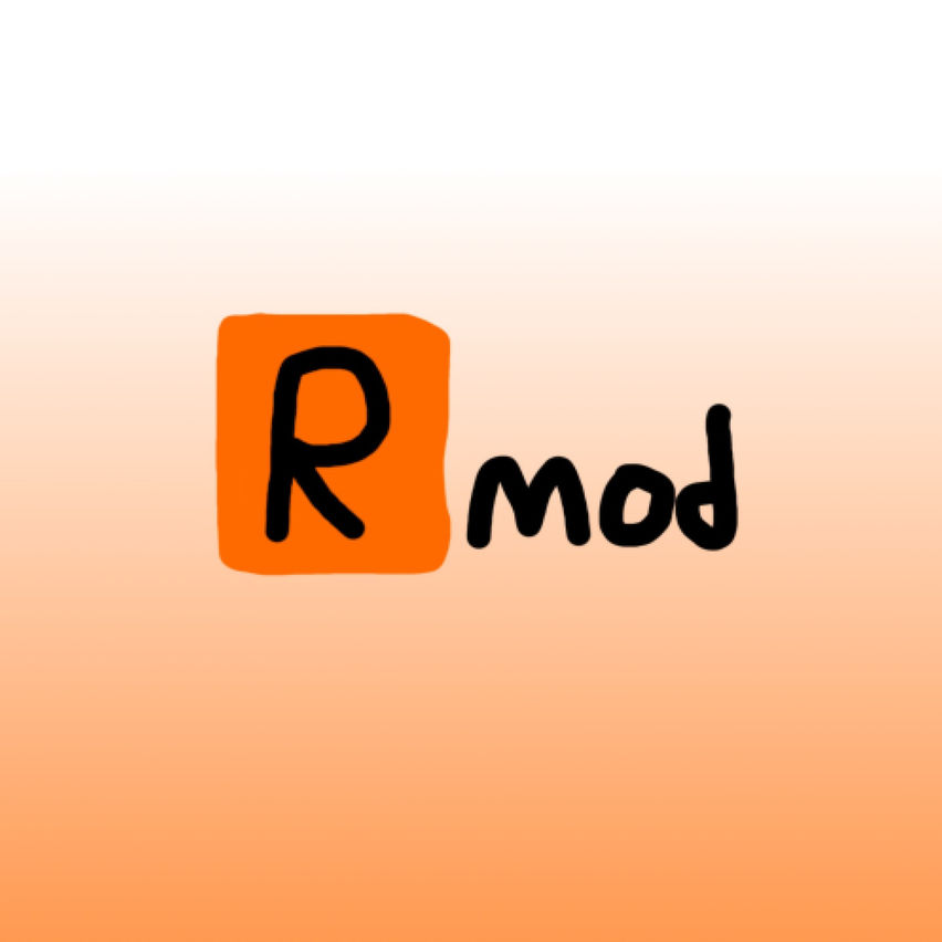 RillaMod