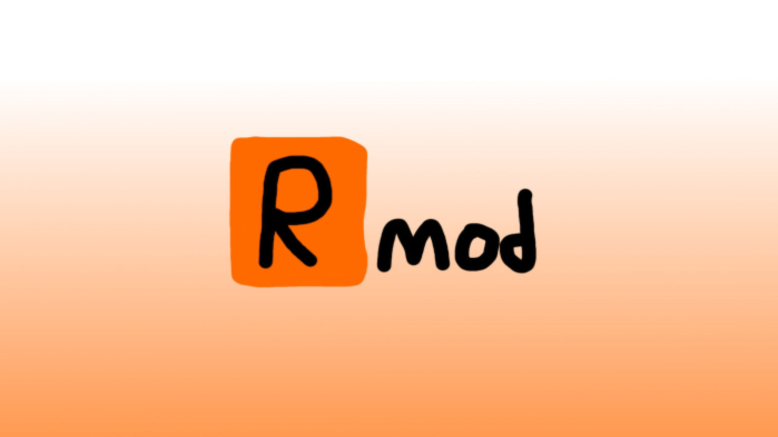 RillaMod