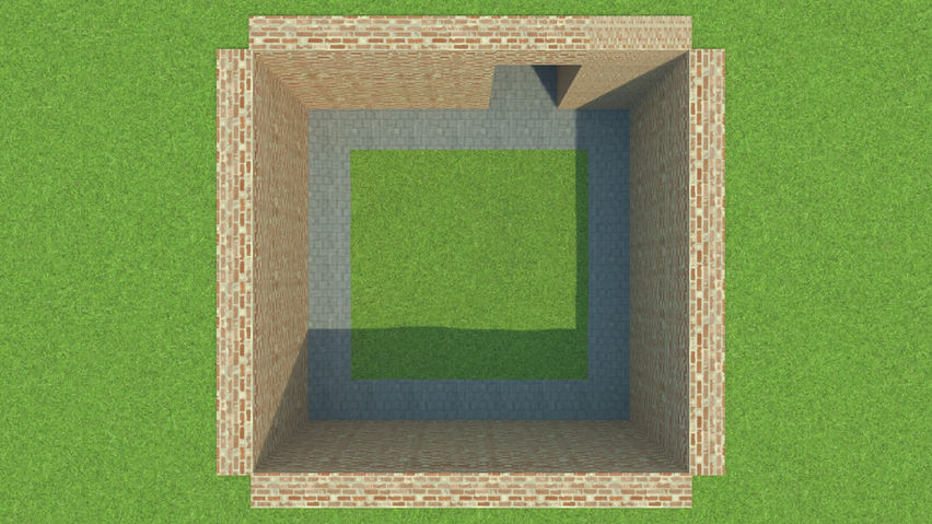 RillaMod