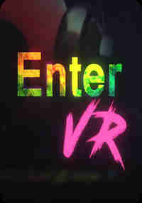 EnterVR