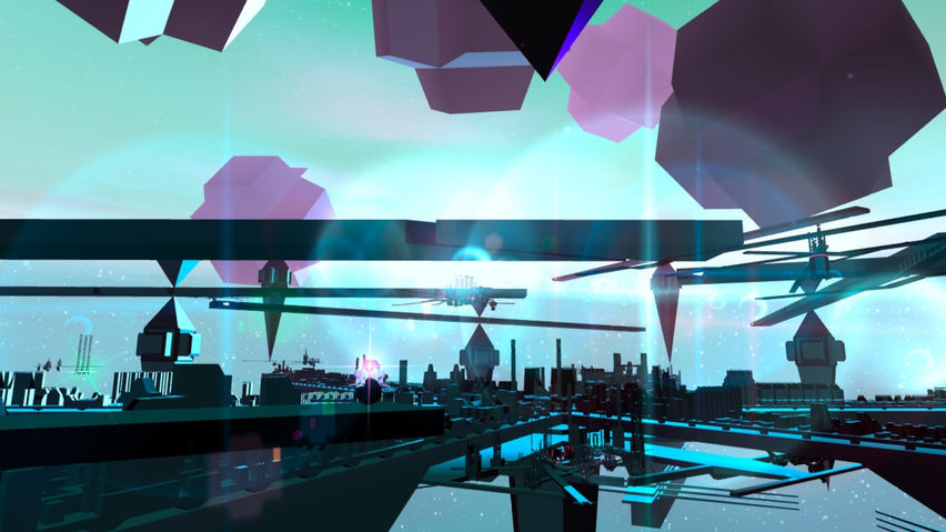 projectJUPITER_t