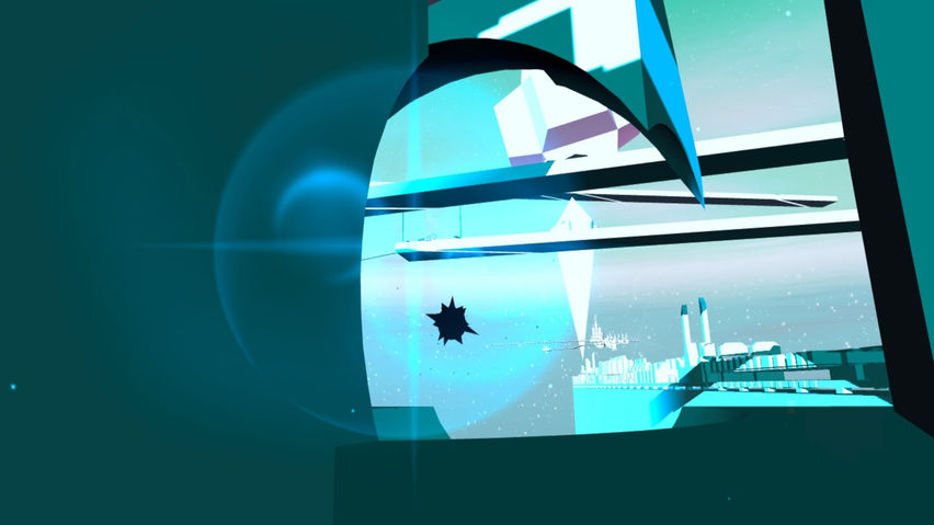 projectJUPITER_t