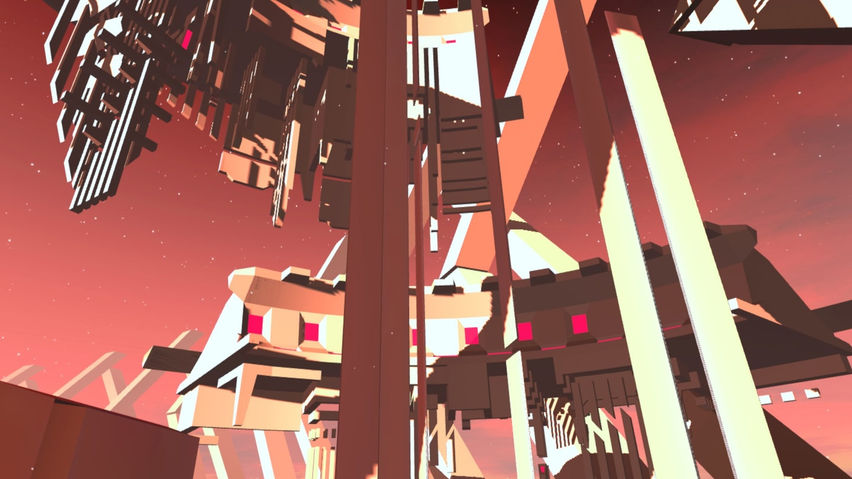 projectJUPITER_t