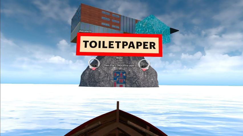 TP_WORLD