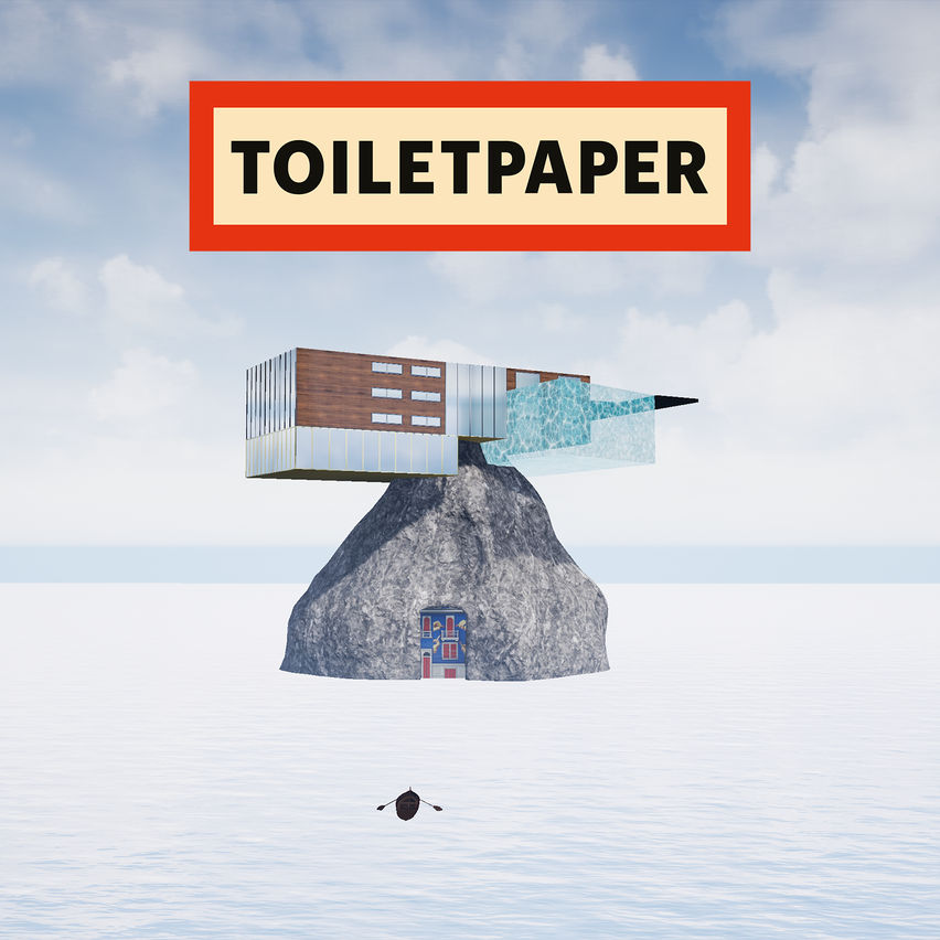 TP_WORLD