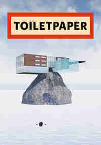TP_WORLD