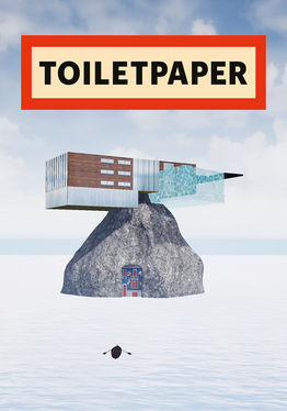 TP_WORLD