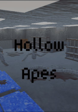 Hollow Apes