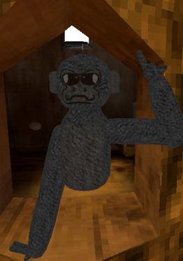TropicalMonkeys