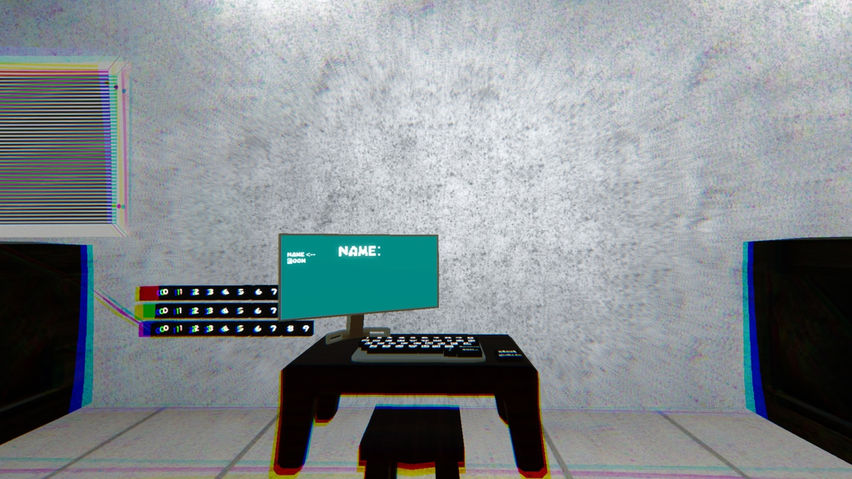 Ape Labs