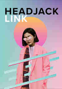 Headjack Link