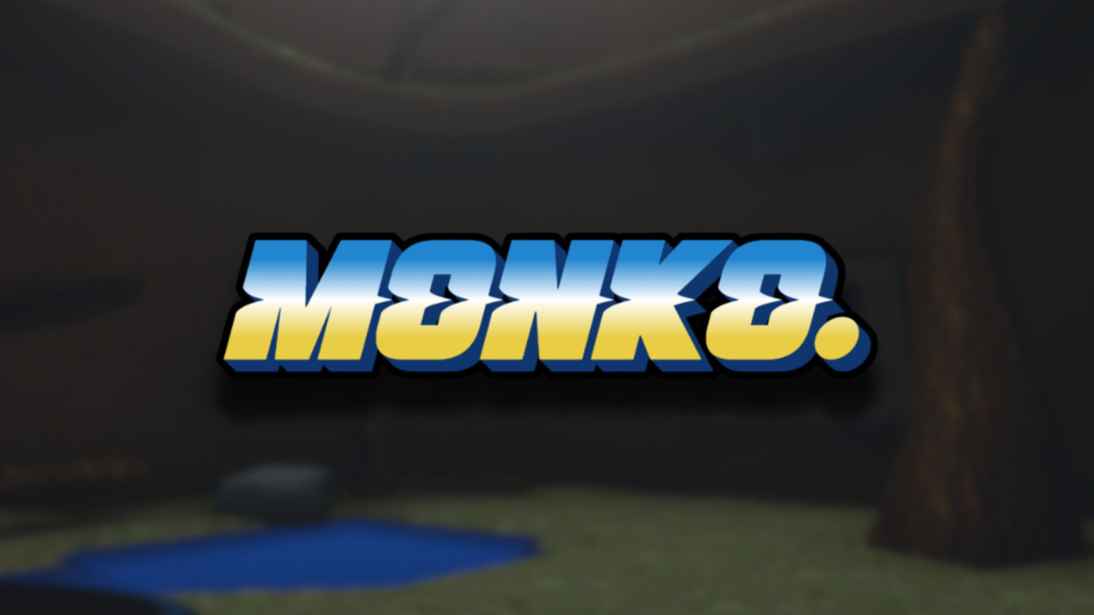 Monko.