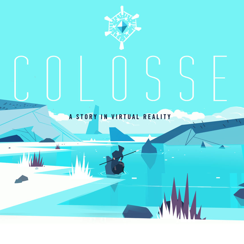 COLOSSE