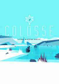 COLOSSE