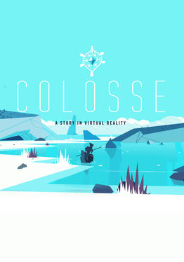 COLOSSE