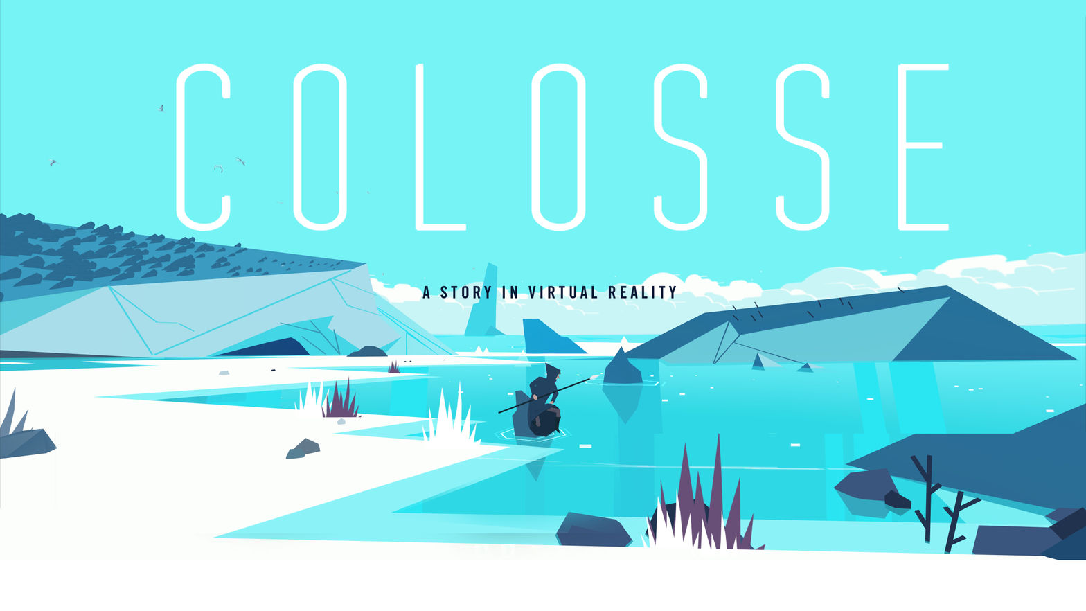 COLOSSE