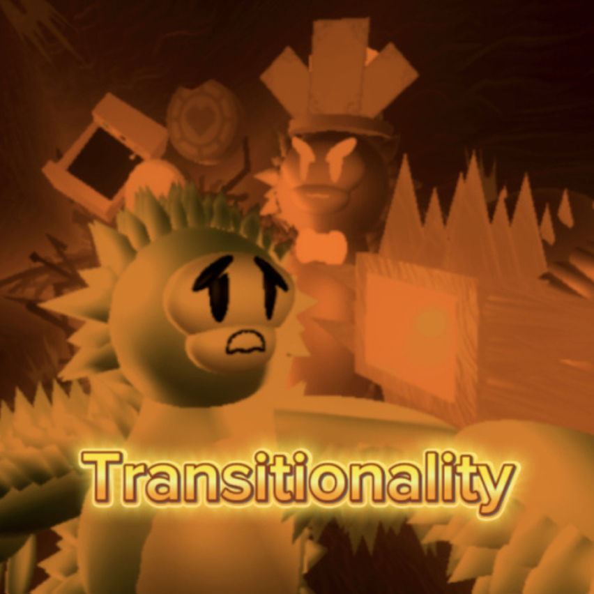 Transitionality