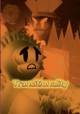 Transitionality