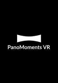PanoMoments VR