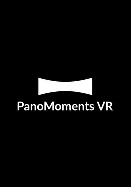 PanoMoments VR