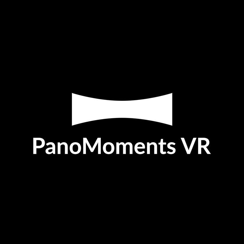 PanoMoments VR