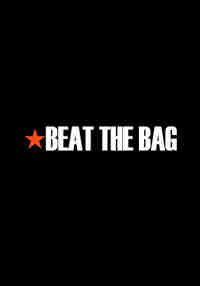 Beat The Bag