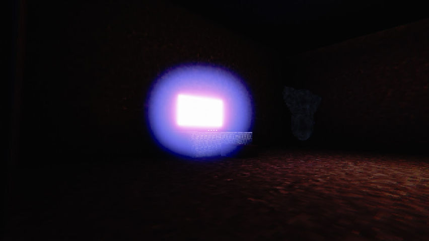 D.U.S.T. VR