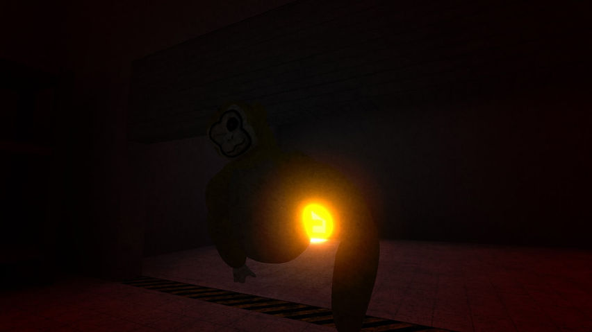 D.U.S.T. VR