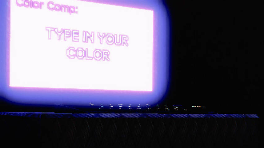 D.U.S.T. VR