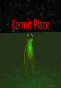 Kermit Place